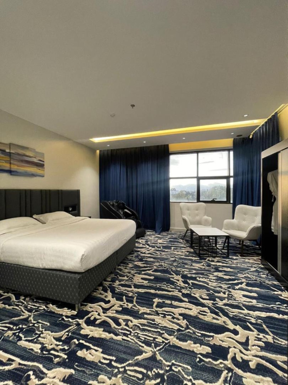 Room photo