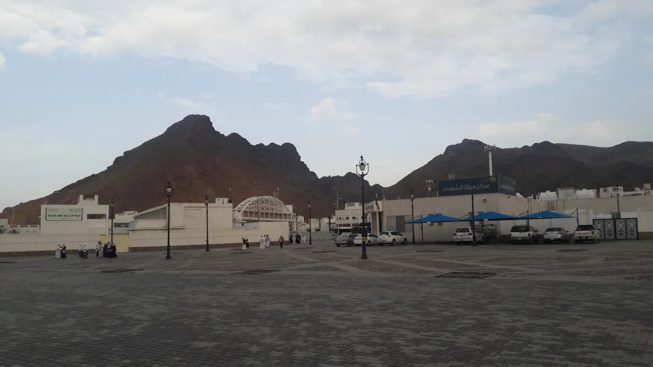 Park view 12