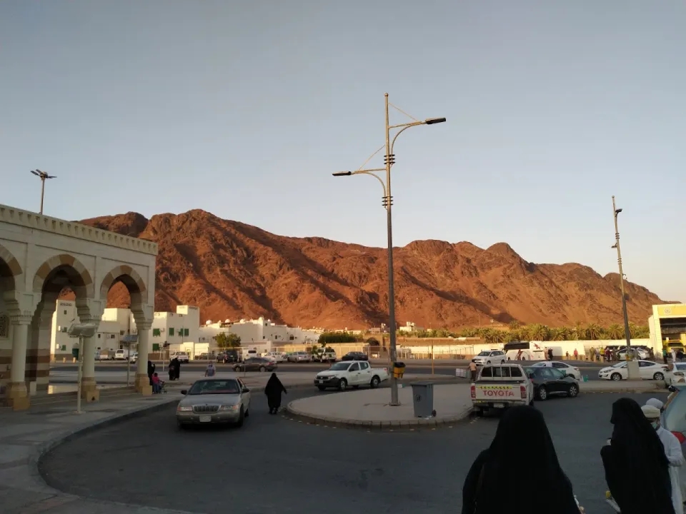 Park view 14