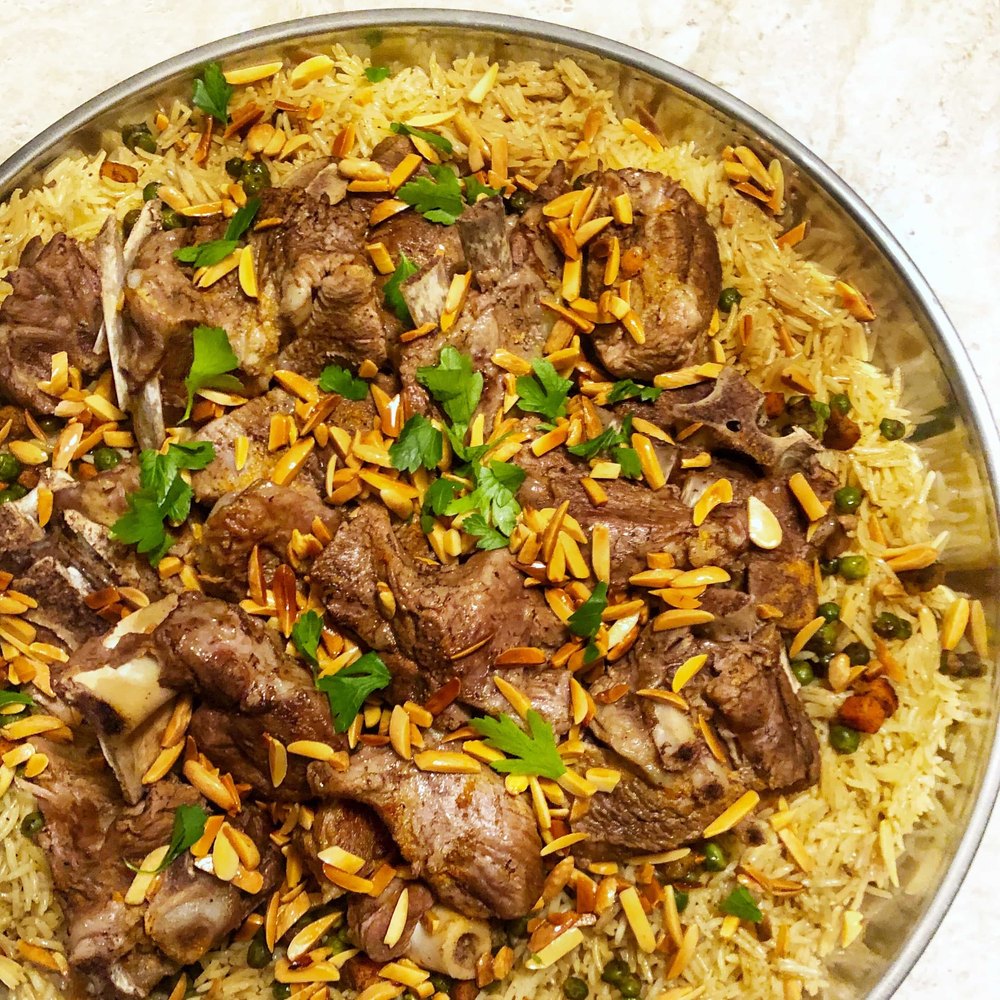 اوزي
