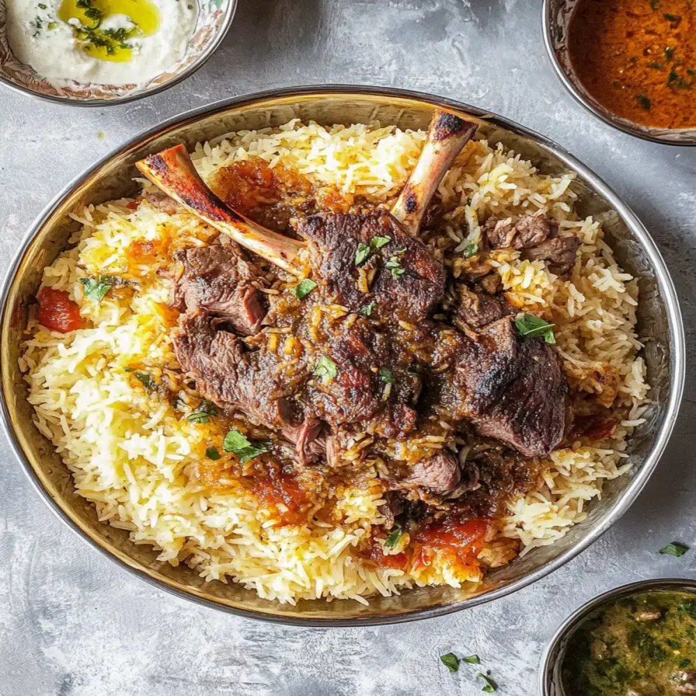 كيسة الطيبين (كيلو)