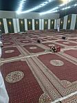 استراحة الفهد للإيجار اليومي والمناسبات