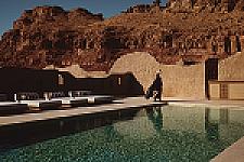 دار طنطورة
