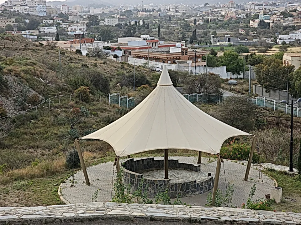 place