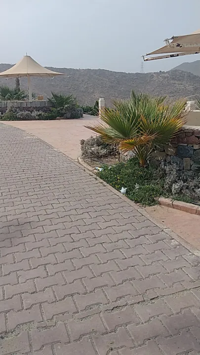 Park view 13