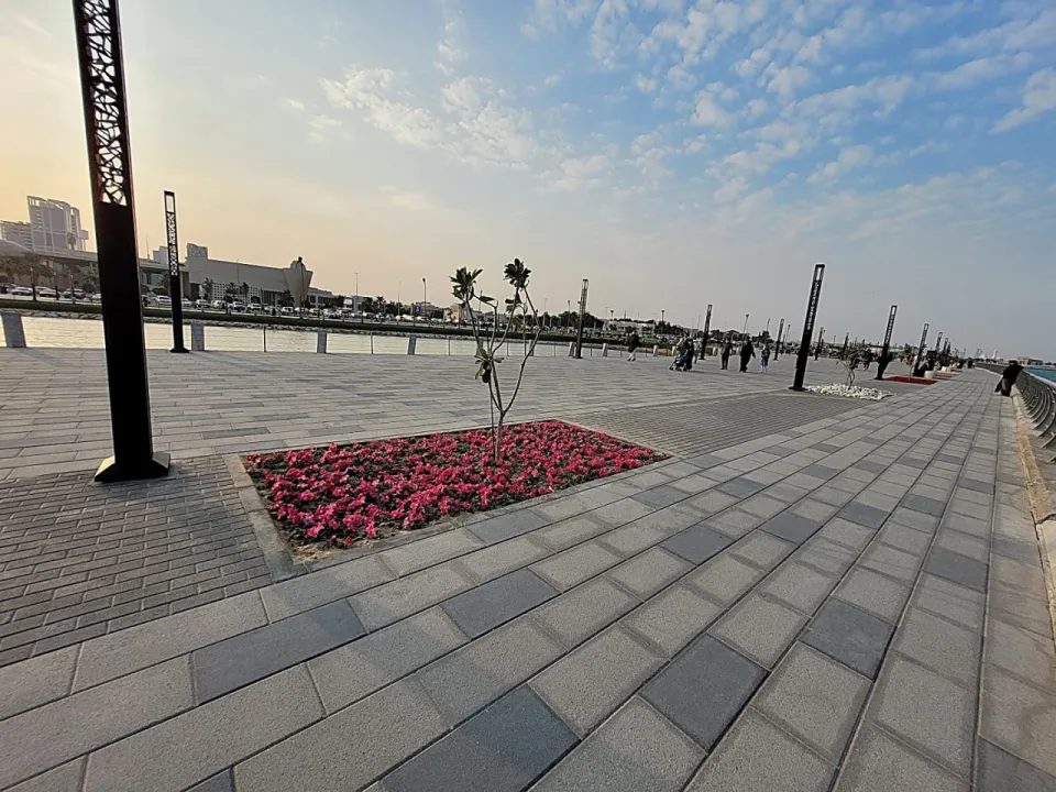 Park view 11