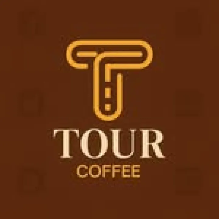 Restaurant logo