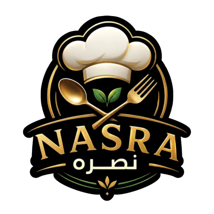 Restaurant logo