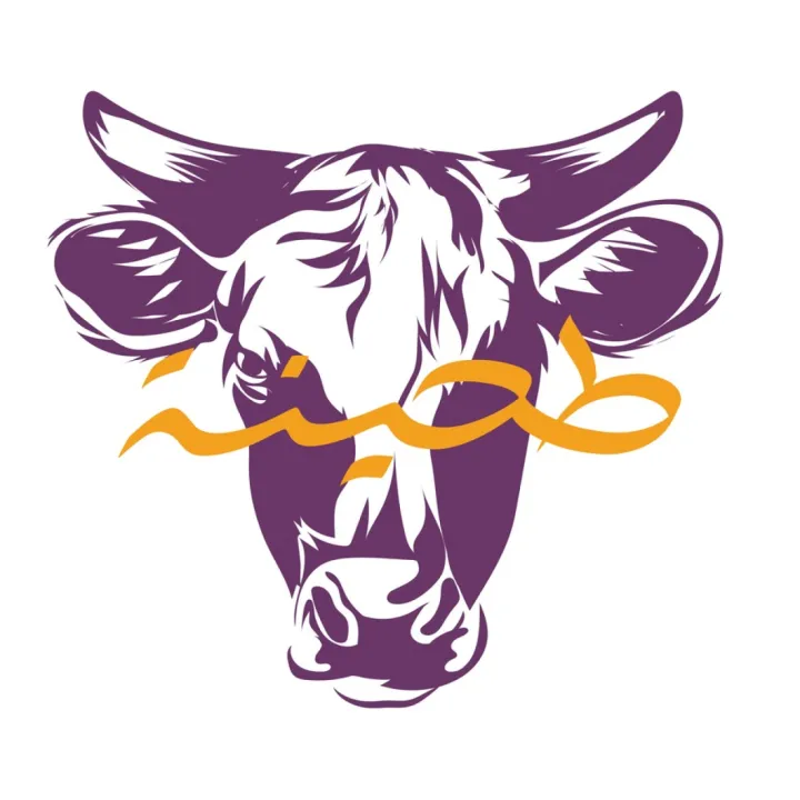 Restaurant logo