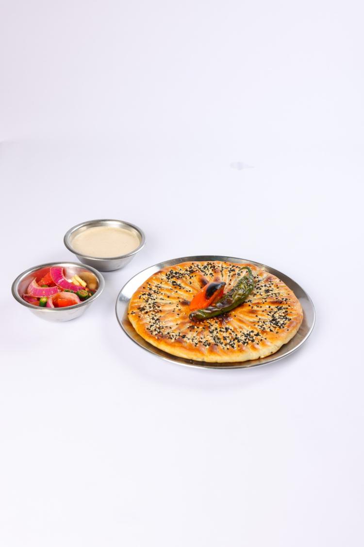 حواوشي اسكندرانى