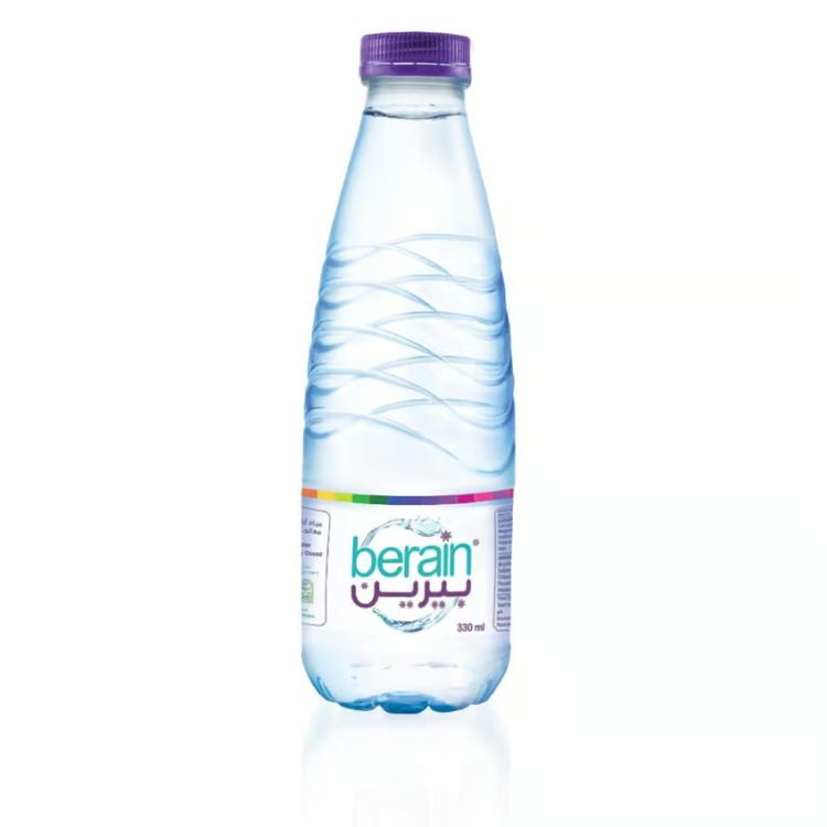 مياه
