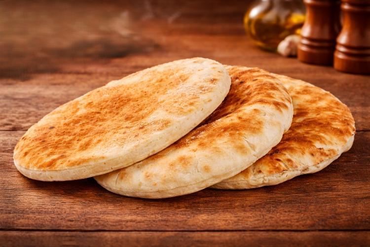 خبز