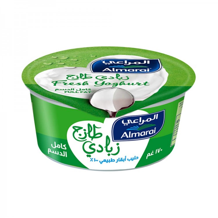 لبن